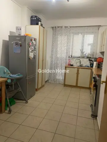 Διαμέρισμα 79τ.μ. προς πώληση φωτογραφία 3