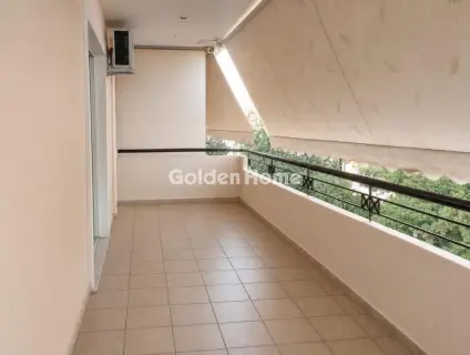 Διαμέρισμα 79τ.μ. προς πώληση φωτογραφία 4
