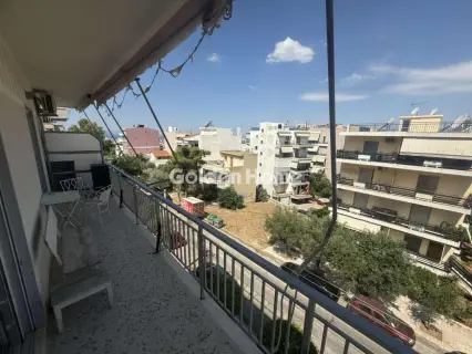 Apartment 81m<sup>2</sup> for rent photo 3