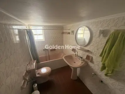 Apartment 81m<sup>2</sup> for rent photo 10
