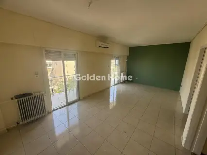Apartment 81m<sup>2</sup> for rent photo 2