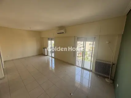 Apartment 81m<sup>2</sup> for rent photo 1