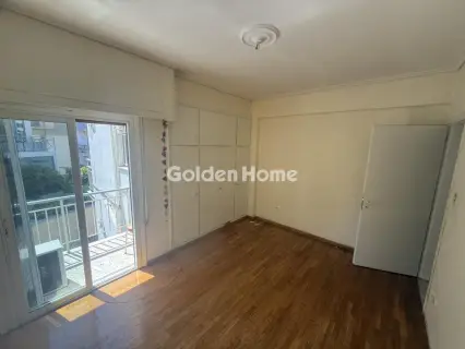 Apartment 81m<sup>2</sup> for rent photo 6