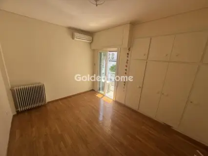 Apartment 81m<sup>2</sup> for rent photo 8