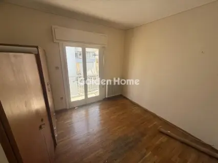 Apartment 81m<sup>2</sup> for rent photo 7