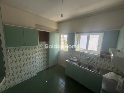 Apartment 81m<sup>2</sup> for rent photo 5