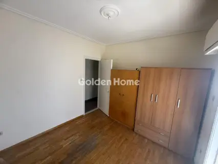 Apartment 81m<sup>2</sup> for rent photo 9