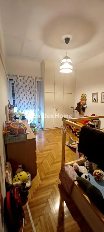 Διαμέρισμα 75τ.μ. προς πώληση φωτογραφία 6