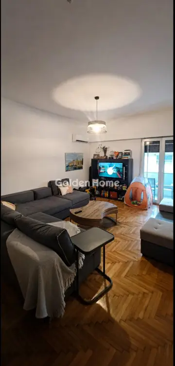 Διαμέρισμα 75τ.μ. προς πώληση φωτογραφία 2