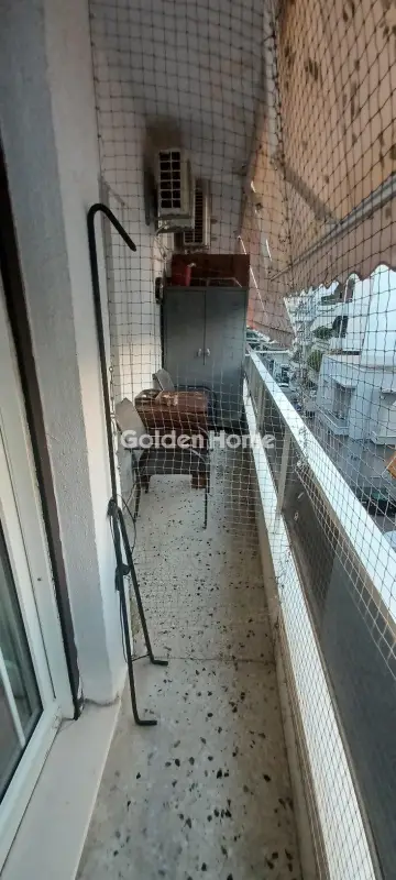 Διαμέρισμα 75τ.μ. προς πώληση φωτογραφία 16