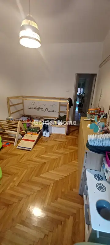 Διαμέρισμα 75τ.μ. προς πώληση φωτογραφία 7
