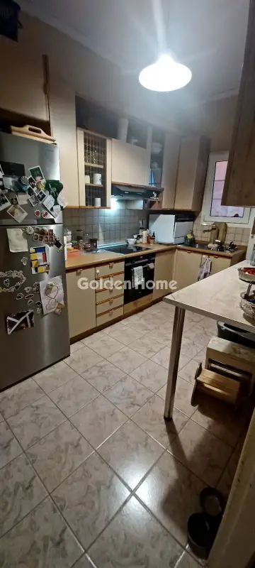 Διαμέρισμα 75τ.μ. προς πώληση φωτογραφία 12