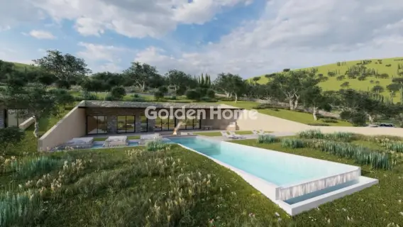 住宅 9168m<sup>2</sup> for sale photo 5547384