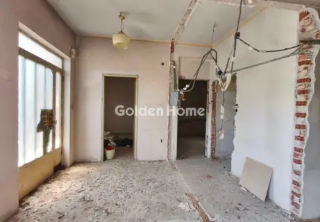House 60m<sup>2</sup> for sale photo 5540846