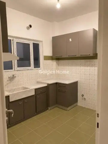 Apartment 57m<sup>2</sup> for sale photo 5544716