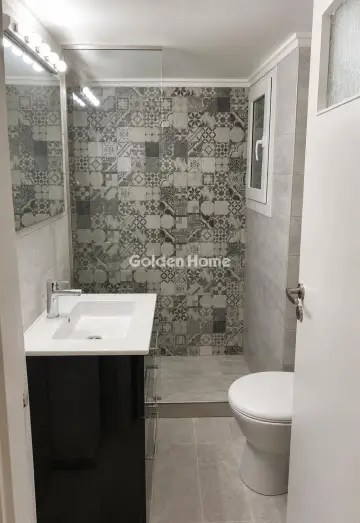 Apartment 57m<sup>2</sup> for sale photo 5544716