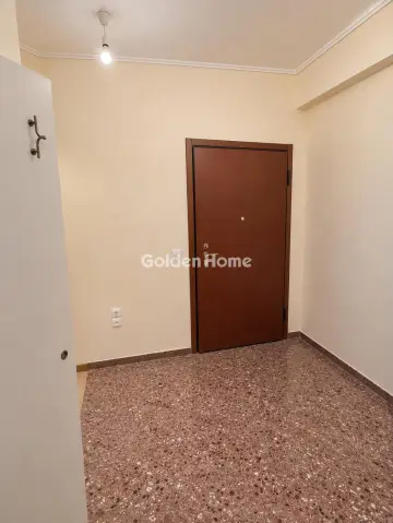 Apartment 57m<sup>2</sup> for sale photo 5544716