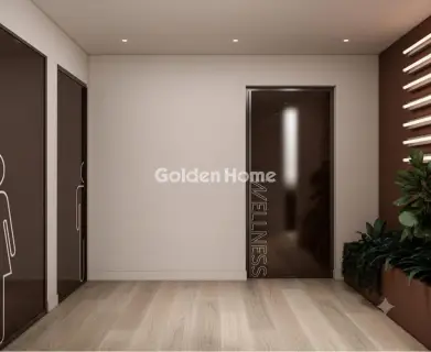 公寓 73m<sup>2</sup> for sale photo 5541152
