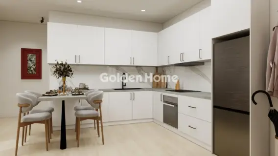 Apartment 85m<sup>2</sup> for sale photo 5540849