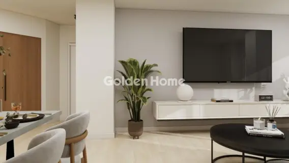 Apartment 85m<sup>2</sup> for sale photo 5540849