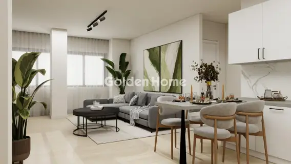 Apartment 85m<sup>2</sup> for sale photo 5540849