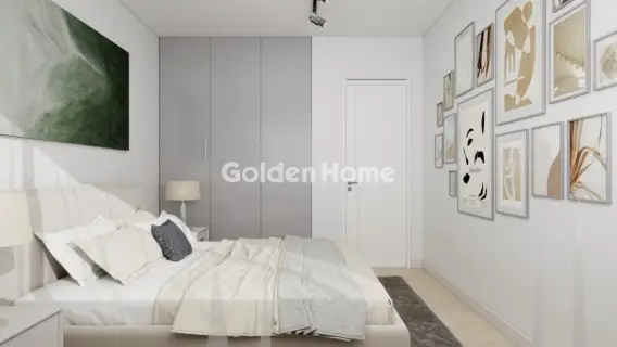 Apartment 85m<sup>2</sup> for sale photo 5540849