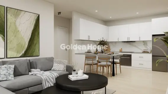 Apartment 85m<sup>2</sup> for sale photo 5540849