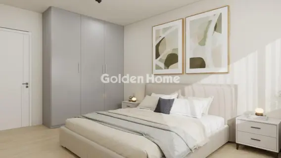 Apartment 85m<sup>2</sup> for sale photo 5540850