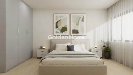 Apartment 85m<sup>2</sup> for sale photo 5540850