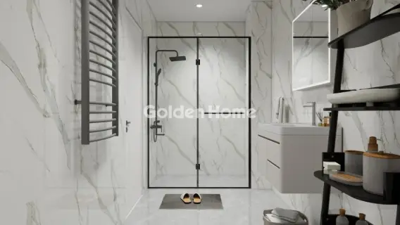 Apartment 85m<sup>2</sup> for sale photo 5540850
