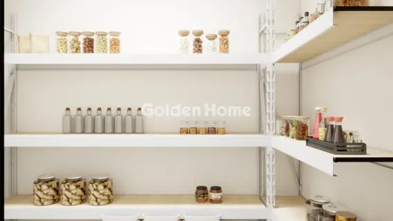 Apartment 85m<sup>2</sup> for sale photo 5540850