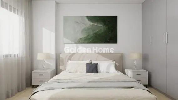 Apartment 85m<sup>2</sup> for sale photo 5540850