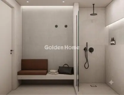 Διαμέρισμα 71τ.μ. προς πώληση φωτογραφία 5541199