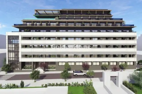 Διαμέρισμα 71τ.μ. προς πώληση φωτογραφία 5541193