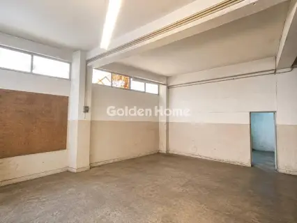 Store 90m<sup>2</sup> for sale photo 1