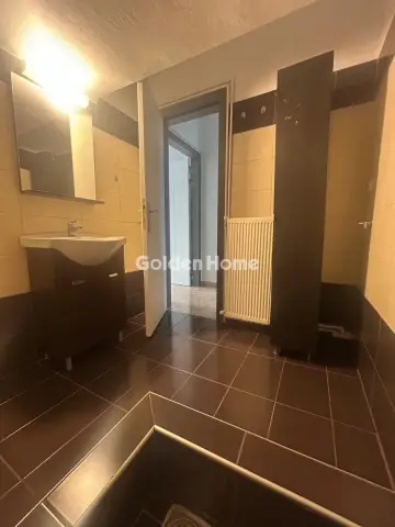 Apartment 70m<sup>2</sup> for sale photo 20