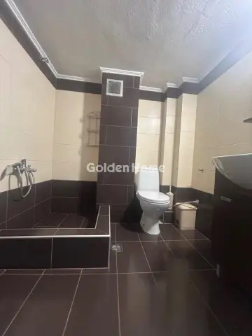 Apartment 70m<sup>2</sup> for sale photo 19