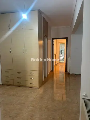 Apartment 70m<sup>2</sup> for sale photo 5546065