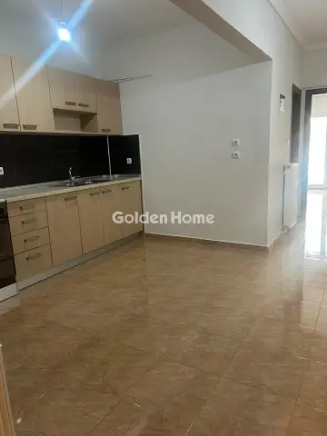 Apartment 70m<sup>2</sup> for sale photo 5546057