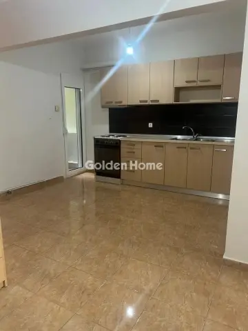 Apartment 70m<sup>2</sup> for sale photo 1