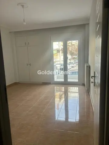 Apartment 70m<sup>2</sup> for sale photo 5546068