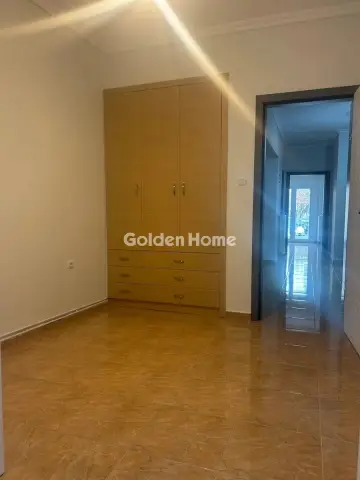 Apartment 70m<sup>2</sup> for sale photo 13