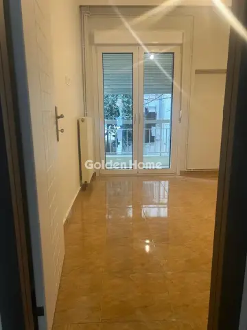Apartment 70m<sup>2</sup> for sale photo 5546071