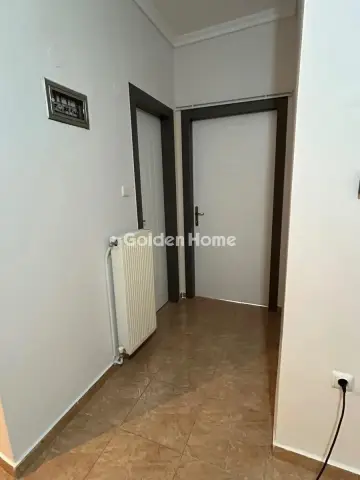 Apartment 70m<sup>2</sup> for sale photo 6