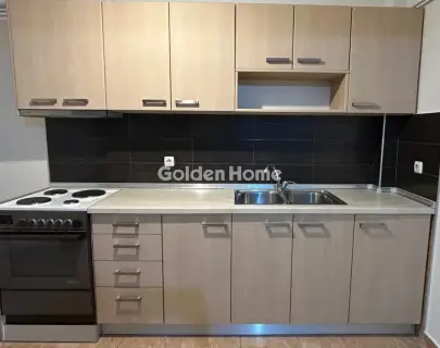 Apartment 70m<sup>2</sup> for sale photo 5