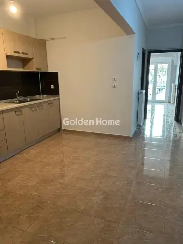 Apartment 70m<sup>2</sup> for sale photo 5546056