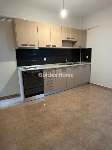 Apartment 70m<sup>2</sup> for sale photo 5546055