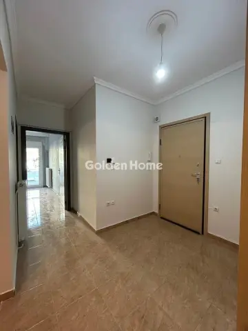 Apartment 70m<sup>2</sup> for sale photo 5546060