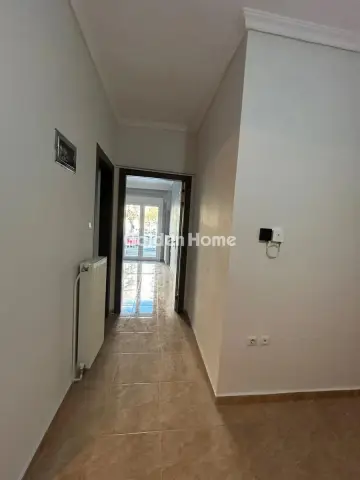Apartment 70m<sup>2</sup> for sale photo 5546062