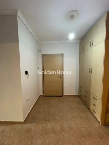 Apartment 70m<sup>2</sup> for sale photo 5546061
